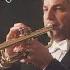 Concerto For Trumpet And Orchestra In E Flat Major H VIIe 1 Andante