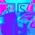 REUPLOAD An Audio Effect I Ll Call Ensemble Effect 25 0