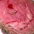 Bloomingtom Chophouse Primerib Mpls Weekendspecials Dinnerspecial Bloomington Mn Twincities