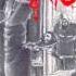 Mystifier Beelzeebubth Album Goetia 1993