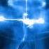 AURA Energy Transpose Serious Mix