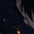 Nightcore Rock Final Warning Inspired By Courtesy Call