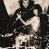 LACRIMOSA Schakal Full Single álbum 1994