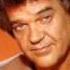 Conway Twitty I D Love To Lay You Down