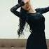 Avvalgilarga O Xshamas Music Ulugbekshomurodovofficial Dance Uzb Mumtoz Raqs