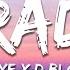 Cassö RAYE D Block Europe Prada Lyrics