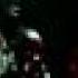 KATE HAVNEVIK UNLIKE ME The Official Video