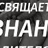 Считаете ли вы себя осознанными родителями Что Нужно Знать рожителям Бонус
