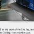 Race To The Zenith Race 4 3 Ligier JS P320