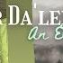 Mir Da Len Somniar An Elvhen Lullaby