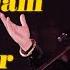Dama Dam Mast Qalandar Karnal Lakhwinder Wadali Jashn E Sufi Sufi Maestro Wadali Music