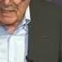 Vladimir Pozner How The United States Created Vladimir Putin