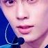 Bring The Crunk NouerA ヌエラ 누에라 Music Bank KBS WORLD TV 250411