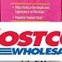 COSTCO HOT BUYS NEW FOODS AND MORE WALKTHROUGH 2025