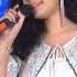 Best 6 Songs Sung Of Lata Sung By Gul Saxena Delhi On 28 12 2024 Omparkash Bidhuri
