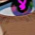 Future Mask Off Speed Up Reverb Song