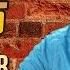 Love Letter Coup Fine Brothers And Felicia Day Join Wil Wheaton