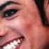 RIP Michael Jackson Man In The Mirror Pictures Of Michael