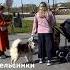 жизньвфинляндии хельсинки весенниеароматы вайб прогулкапогороду урбанистика обзоры