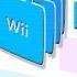 Wii Shop Channel Remix