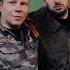 Putin S Secret Neo Nazi Armies Decade Of Hate