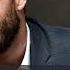 CHRIS HEMSWORTH 2021