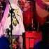 Angus And Julia Stone Mango Tree Live At The Basement High Definition