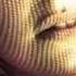 Little Boots Crescendo Kris Menace Remix
