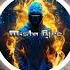 Kendrick Lamar Not Like Us Mista Fyre Remix