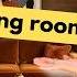 8 Psychology Backed Tips For A Cosy Living Room Architect Explains