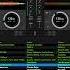 House Tech And Bass And Acid Techno And Electro Mix