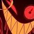 Alastor Party Like It S 1929 Hazbin Hotel AMV