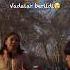VADALAR BERILDI YOLG ON YOLG ON Musica Music Story Top Topmusic TG Kanalga Obuna Bo Li
