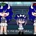 Real Or Fake Meme Gacha Gachalife Gachaclub Yt
