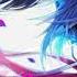 Nightcore All Falls Down Switching Vocals Lyrics Alan Walker