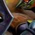 OMG A Huge Zelda Remake Rumor And Amazing Nintendo Switch 2 News