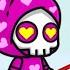 All Animals Evolution With Heartbreaker Reaper EvoWorld Io And Enemies