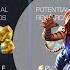 Fintech Carina S Challenge Animal Instinct Tigra With Guide