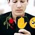Go Zalim Alvido Music Rek Live Cover Love Guitar Uzbek Voiceeffects Audio Rels Give