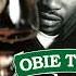 Obie Trice The Set Up Instrumental Ft Nate Dogg