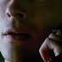 Tvd Elena Confessing Her Love To Damon Delena