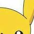 PIKA PI PIKACHU CANCION DE THE LIVING TOMBSTONE