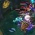 OmnE Circuit KULOL VS FSG Game 1