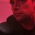 Young Marco Essential Mix 01 07 2023 1517