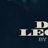 David Leonard By His Wounds Lyric Video