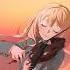 VIVALDI FOUR SEASONS TRAP REMIX VIVALDI TRAP REMIX