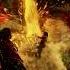 New World Aeternum How To Get Goldcursed Coconuts