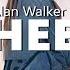 Lay Sheep Alan Walker Relift JaneKim Choreography