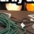 Perhaps The Weakest Link In The US Electrical System