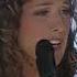 My Heart Will Go On From The 1998 These Are Special Times TV Special
